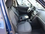 Škoda Yeti 1,2 TSi,77kW,Klima,STK08/2028 - náhled 13
