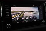 Škoda Kodiaq (2017) 2.0 TDI 4x4 - náhled 13