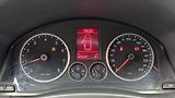 Volkswagen Tiguan (2008) SPORT  1.4 Tsi  4x4    - náhled 9