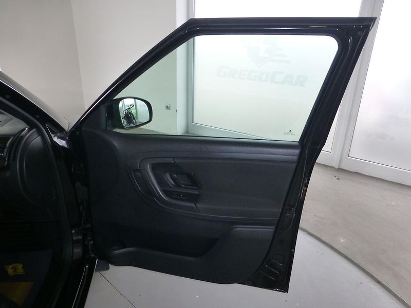 Škoda Fabia (2014) 1,2TSI**DIGIKLIMA**PARK S**ALU - fotka 16 z 24