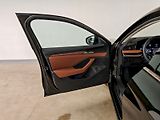 Škoda Superb (2025) iV 1.5 TSI 150 kW DSG L&K - náhled 24