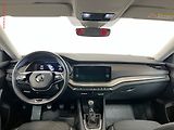 Škoda Octavia (2021) 2.0TDi, ČR, Ambition, +kola - náhled 8