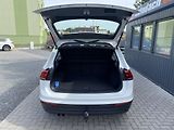 Volkswagen Tiguan 1.4 TSI 92kW -1xMAJ.-ALU-TAŽNÉ - náhled 30