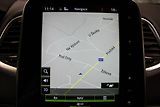 Renault Espace 1,6 dCi panorama, LED, 7 míst - náhled 23