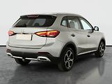 MG ZS (2025) 1.5 i, Elegance, FullLed - náhled 4