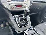 Ford Kuga (2011) 2.0TDCi AWD Titanium Navi - náhled 9