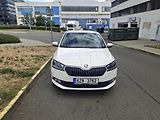 Škoda Fabia III kombi 1,0 TSi 6Z93762 - náhled 1