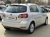 Volkswagen Golf Plus (2011) 1.2 TSi, autoAC - náhled 6