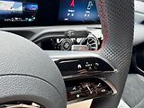 Mercedes-Benz Třídy A A 250 e AMG Premium paket demo - náhled 17