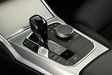 BMW Řada 3 (2020) 320 d xDrive - náhled 10
