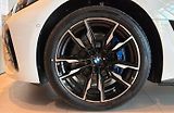 BMW i4 M60 xDrive GC 360k Střešní ok. - náhled 22
