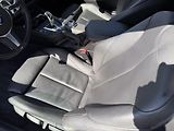 BMW Řada 2 (2020) M240i 250 kW xDrive  - náhled 15
