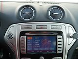 Ford Mondeo (2010) 2.0TDCi - náhled 16