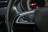 Škoda Octavia 1.5TSi 110kW DSG NAV KESSY - náhled 28