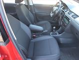 Škoda Rapid (2014) Spaceback 1.2 TSI, Tempomat - náhled 9
