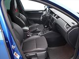 Škoda Octavia RS 2,0 TDI 135kW Webasto Tažné - náhled 11