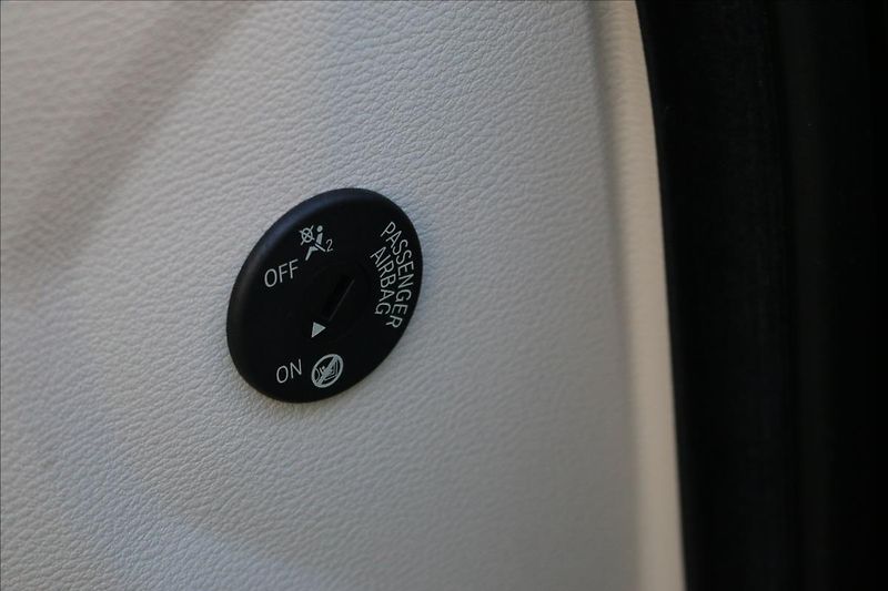 BMW X5 2,0 xDrive25d,ČR, 1. Majitel - fotka 37 z 59