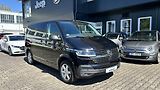 Volkswagen Multivan 2.0TDi 4Motion DSG  - náhled 1