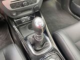 Renault Mégane (2014) 1.5 dCi, BOSE Edition, panor - náhled 17