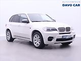 BMW X5 3,0 M50d 280kW Panorama - náhled 1