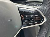 Volkswagen Arteon 2.0D,110KW,1MAJ, CZ, DPH - náhled 20