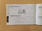 Fiat Scudo (2015) LONG 2.0 120-KW KLIMA OLOMOUC - náhled 86