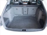 Škoda Octavia (2013) RS 2.0 TDI, Serv.kniha, Navi - náhled 13