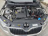 Škoda Octavia (2016) 1.2 TSI Serviska,TOP - náhled 27
