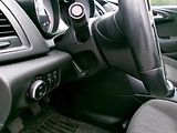 Opel Astra ST 1.6 CDTi ECOTEC 81kW *ČR - náhled 28