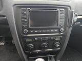 Škoda Octavia 1.9 TDi 4x4 SERVIS,DOL KM - náhled 20