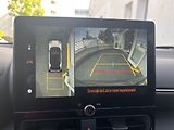 Toyota Yaris Cross 1.5L HEV130 Executive Tech VIP - náhled 19