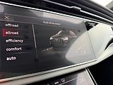 Audi Q7 S-Line  210kW Matrix - náhled 17