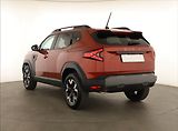 Dacia Duster (2025) 1.2 TCe, Extreme - náhled 3