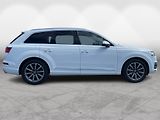 Audi Q7 45 TDI QUATTRO TIPTR. - náhled 8