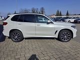BMW X5 (2019) 30d xDrive  M -SPORT - náhled 2