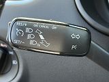 Škoda Octavia 2.0 TDi, 110kw, pano, taž. ČR - náhled 15