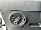 Škoda Karoq (2025) Sportline 2.0 TDI 110 kW DSG - náhled 14