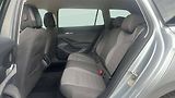Škoda Superb Combi Selection 2,0TDI 110kW D - náhled 7