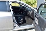 Mazda 6 2,0 16V ATTRACTION.1M,SERVIS - náhled 14