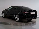 Škoda Superb (2024) SELECTION 2.0TDI 110KW LED LOU - náhled 7