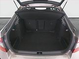 Škoda Octavia (2018) Style 1.4 TSI, Automat - náhled 11