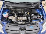 Volkswagen Fox (2006) 1.2 DOLOŽENÉ KM, 1.MAJITEL - náhled 19