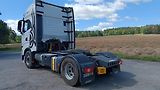 Iveco S-WAY AS440ST Hydraulika,Ret,NezKlim - náhled 4