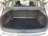 Nissan Qashqai (2011) 1.5dCi, Acenta, TZ - náhled 7