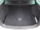 Volkswagen Golf (2013) Comfortline 2.0 TDI, Automat - náhled 14