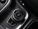 Suzuki Vitara 1.4 BoostJet Allgrip Premium - náhled 27