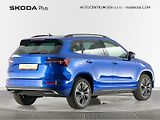Škoda Karoq (2025) DSG 2.0TDI 110kW SportLine - náhled 1