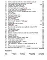 Mercedes-Benz Třídy C C 220d Kombi 4M - náhled 17
