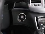 SsangYong Rexton (2023) 2.2 Diesel - náhled 16