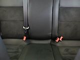 Seat Ibiza (2016) 1.8 TSI Cupra, Serv.kniha - náhled 8